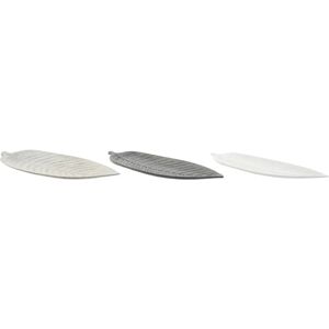 DKD HOME DECOR Wielokolorowa Taca - Taca DKD HOME DECOR Wielokolorowa Taca - Taca