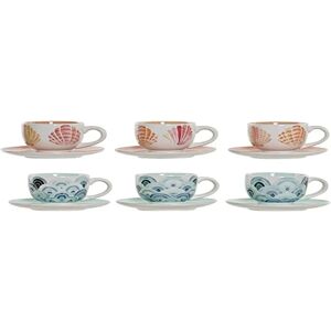 Home Decor Model 8424001792436 - Coffee Mugs Home Decor Model 8424001792436 - Coffee Mugs