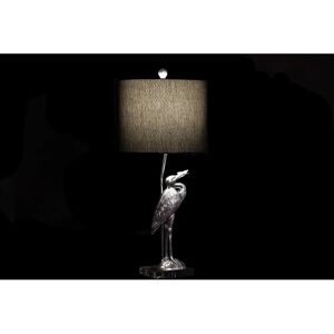 Fijalo Meti LA180677 - Lampe de table - Publicité Fijalo Meti LA180677 - Lampe de table - Publicité