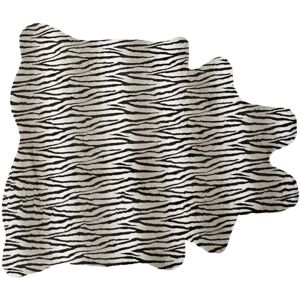 Fijalo Meti TX185874 - Polyester Colonial Jungle Carpet Fijalo Meti TX185874 - Polyester Colonial Jungle Carpet