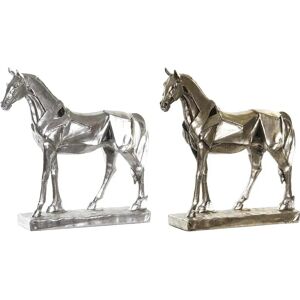 DKD HOME DECOR Multi-color Decorative Figures - Decoratives DKD HOME DECOR Multi-color Decorative Figures - Decoratives