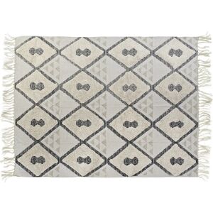Fijalo Meti TX194817 Cotton Beige - Carpet Fijalo Meti TX194817 Cotton Beige - Carpet