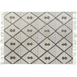 Fijalo Meti TX194819 Cotton Beige - Carpet Fijalo Meti TX194819 Cotton Beige - Carpet