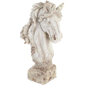 DKD HOME DECOR Multicolor Decorative Figures - Decor DKD HOME DECOR Multicolor Decorative Figures - Decor