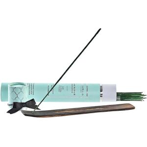 DKD Home Decor Chakras Incense - Multicolour - 6 Units DKD Home Decor Chakras Incense - Multicolour - 6 Units