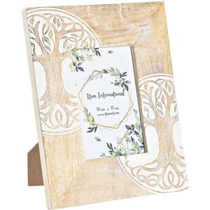 Fijalo Model LD199498 - Photo frame Fijalo Model LD199498 - Photo frame