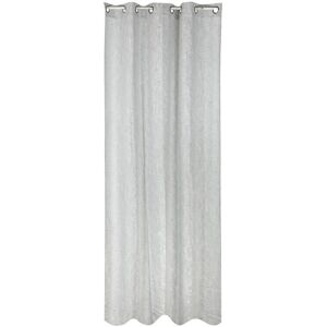 DKD Home Decor Menta Polyester Metal Curtain - Curtain DKD Home Decor Menta Polyester Metal Curtain - Curtain