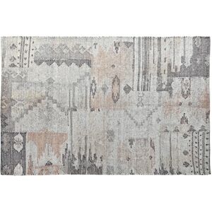 Fijalo TX199841 Cotton - Rectangular Carpet - Spain Fijalo TX199841 Cotton - Rectangular Carpet - Spain