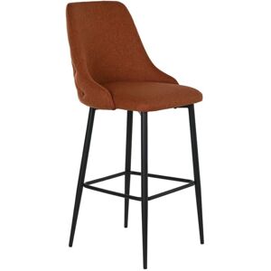 Kruk DKD Home Decor - Modern - 110 cm Kruk DKD Home Decor - Modern - 110 cm