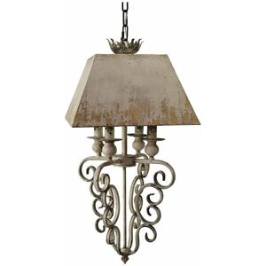 Fijalo LA203025 Ceiling Light - Ceiling Lighting Fijalo LA203025 Ceiling Light - Ceiling Lighting