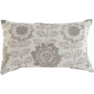 Cuscino Multicolore DKD Home Decor - Cuscino Cuscino Multicolore DKD Home Decor - Cuscino
