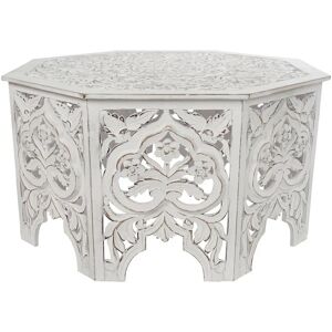 Fijalo Meti - MB207379 - Moderner Couchtisch - Center Table Fijalo Meti - MB207379 - Moderner Couchtisch - Center Table