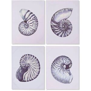 ESPRIT Snail Painting - 60x80 cm ESPRIT Snail Painting - 60x80 cm