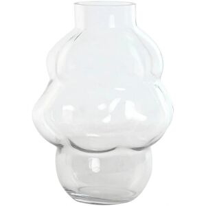 ESPRIT Crystal Vase - Vase 24x22x32cm ESPRIT Crystal Vase - Vase 24x22x32cm
