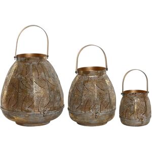 Fijalo PV214999 Candle Holder - Candle Holder Fijalo PV214999 Candle Holder - Candle Holder