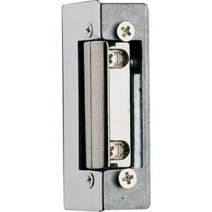 Fermax 1728 Mecanismo eléctrico de apertura de puertas Fermax 1728 Mecanismo eléctrico de apertura de puertas