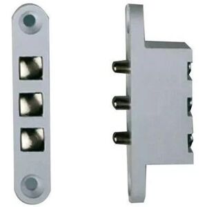 Fermax 2922 Interruttori di Contatto - Contatto affidabile per telaio e porta - 1,5A Fermax 2922 Interruttori di Contatto - Contatto affidabile per telaio e porta - 1,5A
