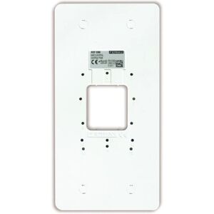 Fermax 3388 Universeel Video Intercom Systeem - Wandafdekking Fermax 3388 Universeel Video Intercom Systeem - Wandafdekking