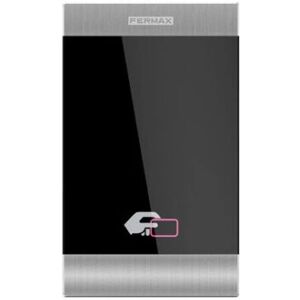 Sistema de Videoportero Fermax 9535 - Control de Acceso IP Sistema de Videoportero Fermax 9535 - Control de Acceso IP
