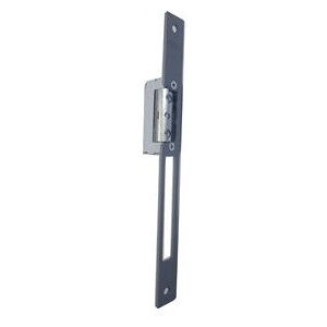 Sistema Video Interfono Fermax 67532 - Controllo Porta Universale Sistema Video Interfono Fermax 67532 - Controllo Porta Universale
