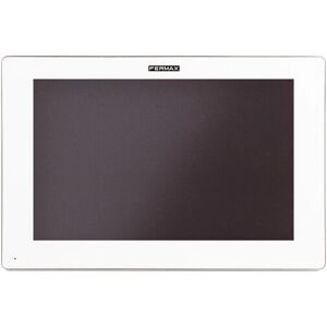 Fermax 952701 Sistema de Videoportero - Panel de Control Fermax 952701 Sistema de Videoportero - Panel de Control