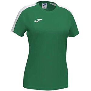 JOMA Grün S T-Shirt - Fußball, Damen JOMA Grün S T-Shirt - Fußball, Damen