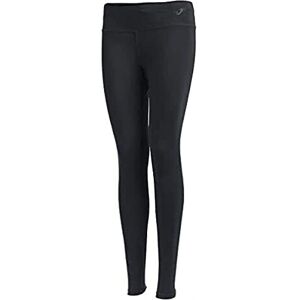 Joma Latino II Black Unisex Tights - Football Joma Latino II Black Unisex Tights - Football