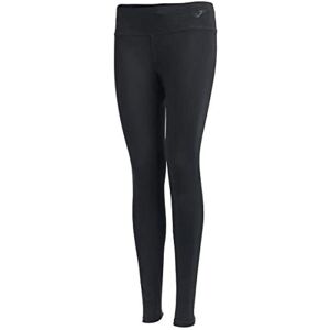 JOMA Latino II - Black - Size S - Leggings JOMA Latino II - Black - Size S - Leggings