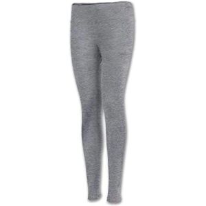 JOMA LATINO II Pantalones ajustados para Montaña - Gris JOMA LATINO II Pantalones ajustados para Montaña - Gris