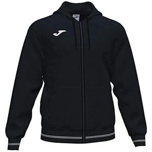 LE COQ SPORTIF Estac Troyes Blue Unisex Football Jersey - Sportswear LE COQ SPORTIF Estac Troyes Blue Unisex Football Jersey - Sportswear