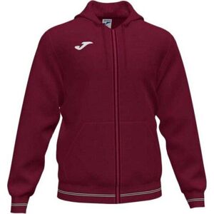 JAKO Milan Kids Football Jersey - 11/12 Years - Children's Sports Shirt JAKO Milan Kids Football Jersey - 11/12 Years - Children's Sports Shirt