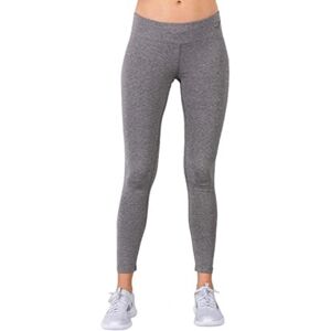 JOMA Latino Iii Women Football Sports Pants - sports pants JOMA Latino Iii Women Football Sports Pants - sports pants