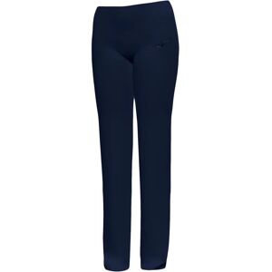 Calças Marino Latino III Joma - Fitness, Longas, Mulher Calças Marino Latino III Joma - Fitness, Longas, Mulher