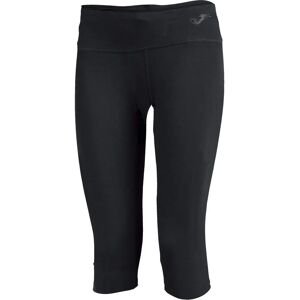 Joma Pirata Latino II Schwarz - Leggings Joma Pirata Latino II Schwarz - Leggings