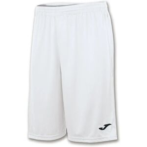 Joma Blanco Basketball Shorts - Basketball Joma Blanco Basketball Shorts - Basketball