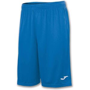 JOMA Nobel Badeshorts für Herren - Sporthosen JOMA Nobel Badeshorts für Herren - Sporthosen