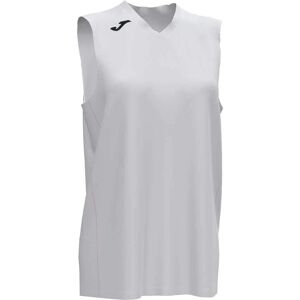 JOMA Cancha III Herenvoetbal T-shirt - 14 jaar JOMA Cancha III Herenvoetbal T-shirt - 14 jaar