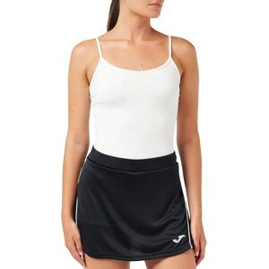 Joma Black Tennis Skirt - Sports Skirt for Women Joma Black Tennis Skirt - Sports Skirt for Women