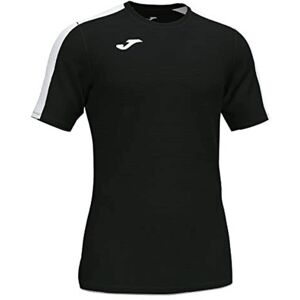 Joma Academy Short-Sleeve Football T-shirt - Sportswear Joma Academy Short-Sleeve Football T-shirt - Sportswear