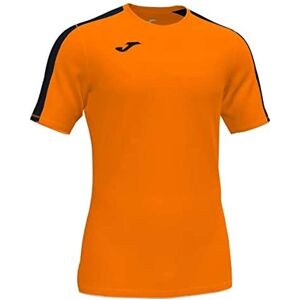 JOMA Academy Orange Kids T-Shirt - Sportswear JOMA Academy Orange Kids T-Shirt - Sportswear