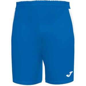 JOMA Maxi Blau Loopbroek - Loopbroek JOMA Maxi Blau Loopbroek - Loopbroek