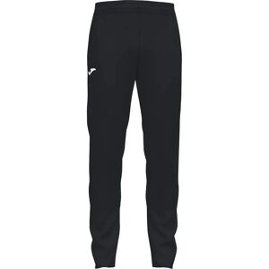 Pantalon Microfibre JOMA Combi - Homme - Publicité Pantalon Microfibre JOMA Combi - Homme - Publicité