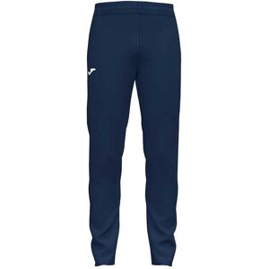 Calças Microfibra Joma - Slim Fit Esportivas Calças Microfibra Joma - Slim Fit Esportivas