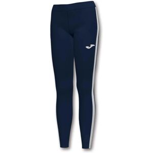 Joma Elite VII Running Pants - Flatlock Seams Joma Elite VII Running Pants - Flatlock Seams