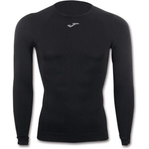 Joma Unisex Long Sleeve Thermo Shirt - Long Sleeve Thermo Shirt Joma Unisex Long Sleeve Thermo Shirt - Long Sleeve Thermo Shirt