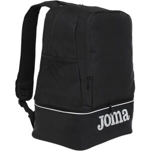 Joma Training III Backpack - Unisex, Spacious, Multi-compartment Joma Training III Backpack - Unisex, Spacious, Multi-compartment