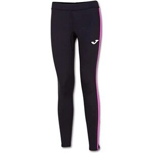 JOMA Ascona Slim Fit Football Pants - Sportswear JOMA Ascona Slim Fit Football Pants - Sportswear