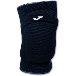 Genunchiere Joma Jump Albastru Marine Genunchiere Joma Jump Albastru Marine