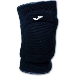 Ochraniacze na kolana Joma Jump - Wsparcie, Oddychające, Wytrzymałe Ochraniacze na kolana Joma Jump - Wsparcie, Oddychające, Wytrzymałe
