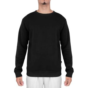 Bluza Montana Joma - Czarna - Bluza Bluza Montana Joma - Czarna - Bluza